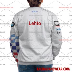 Formula One store - Loyal fans of JJ Lehto's Unisex Hoodie,Unisex Pop Top Hoodie,Unisex Zip Hoodie,Unisex T-Shirt,Unisex Sweatshirt,Unisex Long Pants,Kid Hoodie,Kid Zip Hoodie,Kid T-Shirt,Kid Sweatshirt,Kid Long Pants:vintage formula one racing suit,uniform,apparel,shirts,merch,merchandise,jersey,hoodie,jackets,shorts,sweatshirt,outfits,clothes