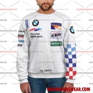 Formula One store - Loyal fans of JJ Lehto's Unisex Hoodie,Unisex Pop Top Hoodie,Unisex Zip Hoodie,Unisex T-Shirt,Unisex Sweatshirt,Unisex Long Pants,Kid Hoodie,Kid Zip Hoodie,Kid T-Shirt,Kid Sweatshirt,Kid Long Pants:vintage formula one racing suit,uniform,apparel,shirts,merch,merchandise,jersey,hoodie,jackets,shorts,sweatshirt,outfits,clothes