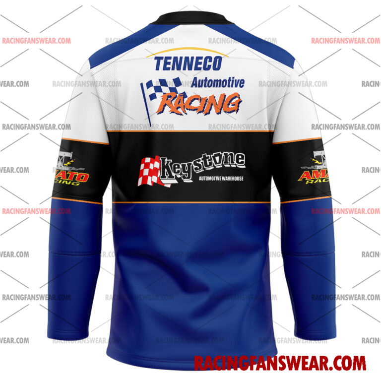 NHRA store - Loyal fans of Joe Amato's Men's Baseball Jersey,Women's Baseball Jersey,Kid's Baseball Jersey,Men's Hockey Jerseys,WoMen's Hockey Jerseys,Youth's Hockey Jerseys:vintage NHRA racing suit,uniform,apparel,shirts,merch,merchandise,jersey,hoodie,jackets,shorts,sweatshirt,outfits,clothes