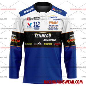 NHRA store - Loyal fans of Joe Amato's Men's Baseball Jersey,Women's Baseball Jersey,Kid's Baseball Jersey,Men's Hockey Jerseys,WoMen's Hockey Jerseys,Youth's Hockey Jerseys:vintage NHRA racing suit,uniform,apparel,shirts,merch,merchandise,jersey,hoodie,jackets,shorts,sweatshirt,outfits,clothes