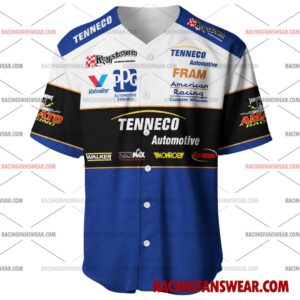 NHRA store - Loyal fans of Joe Amato's Men's Baseball Jersey,Women's Baseball Jersey,Kid's Baseball Jersey,Men's Hockey Jerseys,WoMen's Hockey Jerseys,Youth's Hockey Jerseys:vintage NHRA racing suit,uniform,apparel,shirts,merch,merchandise,jersey,hoodie,jackets,shorts,sweatshirt,outfits,clothes