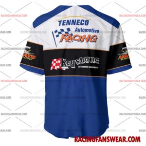 NHRA store - Loyal fans of Joe Amato's Men's Baseball Jersey,Women's Baseball Jersey,Kid's Baseball Jersey,Men's Hockey Jerseys,WoMen's Hockey Jerseys,Youth's Hockey Jerseys:vintage NHRA racing suit,uniform,apparel,shirts,merch,merchandise,jersey,hoodie,jackets,shorts,sweatshirt,outfits,clothes