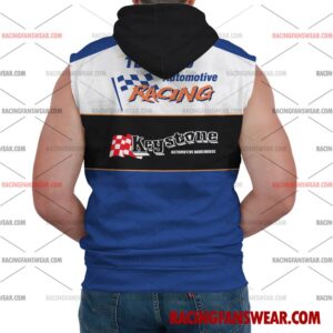 NHRA store - Loyal fans of Joe Amato's Bomber Jacket,Unisex Thick Coat,Unisex Sleeveless Hoodie,Unisex Hooded T-Shirt,Kid Sleeveless Hoodie,Kid Hooded T-Shirts,Kid Thick Coat:vintage NHRA racing suit,uniform,apparel,shirts,merch,merchandise,jersey,hoodie,jackets,shorts,sweatshirt,outfits,clothes