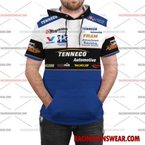 NHRA store - Loyal fans of Joe Amato's Bomber Jacket,Unisex Thick Coat,Unisex Sleeveless Hoodie,Unisex Hooded T-Shirt,Kid Sleeveless Hoodie,Kid Hooded T-Shirts,Kid Thick Coat:vintage NHRA racing suit,uniform,apparel,shirts,merch,merchandise,jersey,hoodie,jackets,shorts,sweatshirt,outfits,clothes