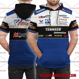 NHRA store - Loyal fans of Joe Amato's Bomber Jacket,Unisex Thick Coat,Unisex Sleeveless Hoodie,Unisex Hooded T-Shirt,Kid Sleeveless Hoodie,Kid Hooded T-Shirts,Kid Thick Coat:vintage NHRA racing suit,uniform,apparel,shirts,merch,merchandise,jersey,hoodie,jackets,shorts,sweatshirt,outfits,clothes