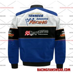 NHRA store - Loyal fans of Joe Amato's Bomber Jacket,Unisex Thick Coat,Unisex Sleeveless Hoodie,Unisex Hooded T-Shirt,Kid Sleeveless Hoodie,Kid Hooded T-Shirts,Kid Thick Coat:vintage NHRA racing suit,uniform,apparel,shirts,merch,merchandise,jersey,hoodie,jackets,shorts,sweatshirt,outfits,clothes