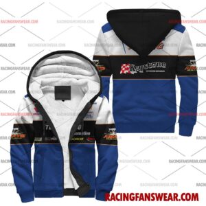 NHRA store - Loyal fans of Joe Amato's Bomber Jacket,Unisex Thick Coat,Unisex Sleeveless Hoodie,Unisex Hooded T-Shirt,Kid Sleeveless Hoodie,Kid Hooded T-Shirts,Kid Thick Coat:vintage NHRA racing suit,uniform,apparel,shirts,merch,merchandise,jersey,hoodie,jackets,shorts,sweatshirt,outfits,clothes