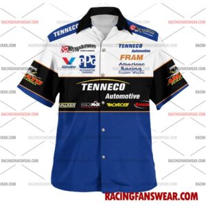 NHRA store - Loyal fans of Joe Amato's Unisex Hawaiian Shirt,Unisex Polo Shirt,Kid Hawaiian Shirt,Kid Polo Shirt:vintage NHRA racing suit,uniform,apparel,shirts,merch,merchandise,jersey,hoodie,jackets,shorts,sweatshirt,outfits,clothes