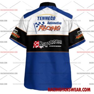 NHRA store - Loyal fans of Joe Amato's Unisex Hawaiian Shirt,Unisex Polo Shirt,Kid Hawaiian Shirt,Kid Polo Shirt:vintage NHRA racing suit,uniform,apparel,shirts,merch,merchandise,jersey,hoodie,jackets,shorts,sweatshirt,outfits,clothes