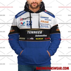 NHRA store - Loyal fans of Joe Amato's Unisex Hoodie,Unisex Pop Top Hoodie,Unisex Zip Hoodie,Unisex T-Shirt,Unisex Sweatshirt,Unisex Long Pants,Kid Hoodie,Kid Zip Hoodie,Kid T-Shirt,Kid Sweatshirt,Kid Long Pants:vintage NHRA racing suit,uniform,apparel,shirts,merch,merchandise,jersey,hoodie,jackets,shorts,sweatshirt,outfits,clothes