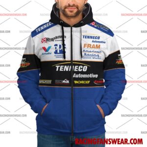 NHRA store - Loyal fans of Joe Amato's Unisex Hoodie,Unisex Pop Top Hoodie,Unisex Zip Hoodie,Unisex T-Shirt,Unisex Sweatshirt,Unisex Long Pants,Kid Hoodie,Kid Zip Hoodie,Kid T-Shirt,Kid Sweatshirt,Kid Long Pants:vintage NHRA racing suit,uniform,apparel,shirts,merch,merchandise,jersey,hoodie,jackets,shorts,sweatshirt,outfits,clothes