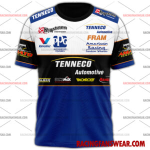 NHRA store - Loyal fans of Joe Amato's Unisex Hoodie,Unisex Pop Top Hoodie,Unisex Zip Hoodie,Unisex T-Shirt,Unisex Sweatshirt,Unisex Long Pants,Kid Hoodie,Kid Zip Hoodie,Kid T-Shirt,Kid Sweatshirt,Kid Long Pants:vintage NHRA racing suit,uniform,apparel,shirts,merch,merchandise,jersey,hoodie,jackets,shorts,sweatshirt,outfits,clothes