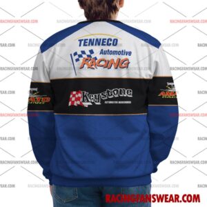 NHRA store - Loyal fans of Joe Amato's Unisex Hoodie,Unisex Pop Top Hoodie,Unisex Zip Hoodie,Unisex T-Shirt,Unisex Sweatshirt,Unisex Long Pants,Kid Hoodie,Kid Zip Hoodie,Kid T-Shirt,Kid Sweatshirt,Kid Long Pants:vintage NHRA racing suit,uniform,apparel,shirts,merch,merchandise,jersey,hoodie,jackets,shorts,sweatshirt,outfits,clothes