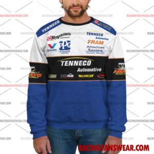 NHRA store - Loyal fans of Joe Amato's Unisex Hoodie,Unisex Pop Top Hoodie,Unisex Zip Hoodie,Unisex T-Shirt,Unisex Sweatshirt,Unisex Long Pants,Kid Hoodie,Kid Zip Hoodie,Kid T-Shirt,Kid Sweatshirt,Kid Long Pants:vintage NHRA racing suit,uniform,apparel,shirts,merch,merchandise,jersey,hoodie,jackets,shorts,sweatshirt,outfits,clothes