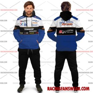 NHRA store - Loyal fans of Joe Amato's Unisex Hoodie,Unisex Pop Top Hoodie,Unisex Zip Hoodie,Unisex T-Shirt,Unisex Sweatshirt,Unisex Long Pants,Kid Hoodie,Kid Zip Hoodie,Kid T-Shirt,Kid Sweatshirt,Kid Long Pants:vintage NHRA racing suit,uniform,apparel,shirts,merch,merchandise,jersey,hoodie,jackets,shorts,sweatshirt,outfits,clothes