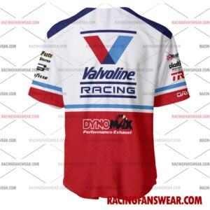 NHRA store - Loyal fans of Joe Amato's Men's Baseball Jersey,Women's Baseball Jersey,Kid's Baseball Jersey,Men's Hockey Jerseys,WoMen's Hockey Jerseys,Youth's Hockey Jerseys:vintage NHRA racing suit,uniform,apparel,shirts,merch,merchandise,jersey,hoodie,jackets,shorts,sweatshirt,outfits,clothes