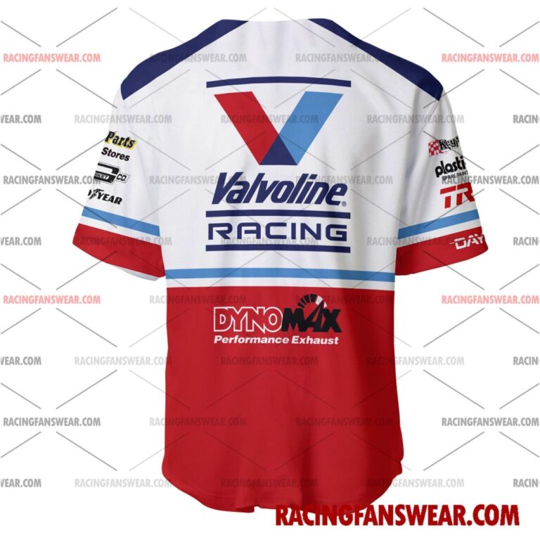 NHRA store - Loyal fans of Joe Amato's Men's Baseball Jersey,Women's Baseball Jersey,Kid's Baseball Jersey,Men's Hockey Jerseys,WoMen's Hockey Jerseys,Youth's Hockey Jerseys:vintage NHRA racing suit,uniform,apparel,shirts,merch,merchandise,jersey,hoodie,jackets,shorts,sweatshirt,outfits,clothes