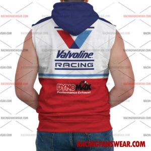 NHRA store - Loyal fans of Joe Amato's Bomber Jacket,Unisex Thick Coat,Unisex Sleeveless Hoodie,Unisex Hooded T-Shirt,Kid Sleeveless Hoodie,Kid Hooded T-Shirts,Kid Thick Coat:vintage NHRA racing suit,uniform,apparel,shirts,merch,merchandise,jersey,hoodie,jackets,shorts,sweatshirt,outfits,clothes