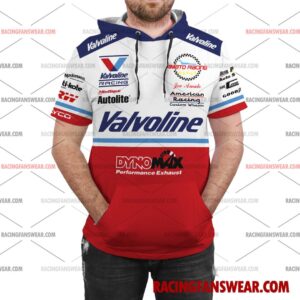 NHRA store - Loyal fans of Joe Amato's Bomber Jacket,Unisex Thick Coat,Unisex Sleeveless Hoodie,Unisex Hooded T-Shirt,Kid Sleeveless Hoodie,Kid Hooded T-Shirts,Kid Thick Coat:vintage NHRA racing suit,uniform,apparel,shirts,merch,merchandise,jersey,hoodie,jackets,shorts,sweatshirt,outfits,clothes