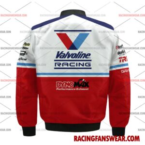 NHRA store - Loyal fans of Joe Amato's Bomber Jacket,Unisex Thick Coat,Unisex Sleeveless Hoodie,Unisex Hooded T-Shirt,Kid Sleeveless Hoodie,Kid Hooded T-Shirts,Kid Thick Coat:vintage NHRA racing suit,uniform,apparel,shirts,merch,merchandise,jersey,hoodie,jackets,shorts,sweatshirt,outfits,clothes