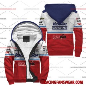 NHRA store - Loyal fans of Joe Amato's Bomber Jacket,Unisex Thick Coat,Unisex Sleeveless Hoodie,Unisex Hooded T-Shirt,Kid Sleeveless Hoodie,Kid Hooded T-Shirts,Kid Thick Coat:vintage NHRA racing suit,uniform,apparel,shirts,merch,merchandise,jersey,hoodie,jackets,shorts,sweatshirt,outfits,clothes