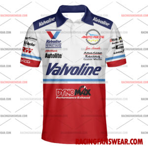 NHRA store - Loyal fans of Joe Amato's Unisex Hawaiian Shirt,Unisex Polo Shirt,Kid Hawaiian Shirt,Kid Polo Shirt:vintage NHRA racing suit,uniform,apparel,shirts,merch,merchandise,jersey,hoodie,jackets,shorts,sweatshirt,outfits,clothes