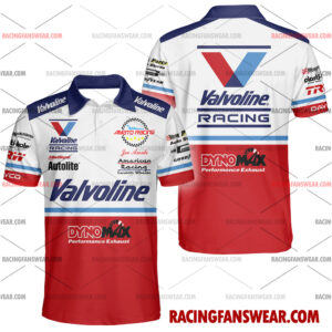 NHRA store - Loyal fans of Joe Amato's Unisex Hawaiian Shirt,Unisex Polo Shirt,Kid Hawaiian Shirt,Kid Polo Shirt:vintage NHRA racing suit,uniform,apparel,shirts,merch,merchandise,jersey,hoodie,jackets,shorts,sweatshirt,outfits,clothes
