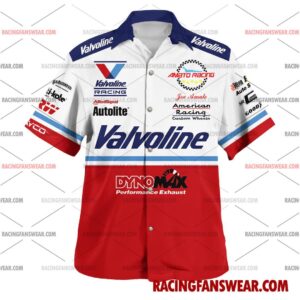 NHRA store - Loyal fans of Joe Amato's Unisex Hawaiian Shirt,Unisex Polo Shirt,Kid Hawaiian Shirt,Kid Polo Shirt:vintage NHRA racing suit,uniform,apparel,shirts,merch,merchandise,jersey,hoodie,jackets,shorts,sweatshirt,outfits,clothes
