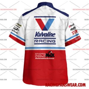 NHRA store - Loyal fans of Joe Amato's Unisex Hawaiian Shirt,Unisex Polo Shirt,Kid Hawaiian Shirt,Kid Polo Shirt:vintage NHRA racing suit,uniform,apparel,shirts,merch,merchandise,jersey,hoodie,jackets,shorts,sweatshirt,outfits,clothes