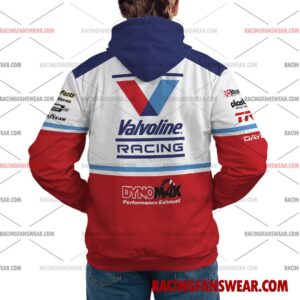 NHRA store - Loyal fans of Joe Amato's Unisex Hoodie,Unisex Pop Top Hoodie,Unisex Zip Hoodie,Unisex T-Shirt,Unisex Sweatshirt,Unisex Long Pants,Kid Hoodie,Kid Zip Hoodie,Kid T-Shirt,Kid Sweatshirt,Kid Long Pants:vintage NHRA racing suit,uniform,apparel,shirts,merch,merchandise,jersey,hoodie,jackets,shorts,sweatshirt,outfits,clothes