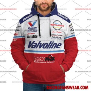 NHRA store - Loyal fans of Joe Amato's Unisex Hoodie,Unisex Pop Top Hoodie,Unisex Zip Hoodie,Unisex T-Shirt,Unisex Sweatshirt,Unisex Long Pants,Kid Hoodie,Kid Zip Hoodie,Kid T-Shirt,Kid Sweatshirt,Kid Long Pants:vintage NHRA racing suit,uniform,apparel,shirts,merch,merchandise,jersey,hoodie,jackets,shorts,sweatshirt,outfits,clothes