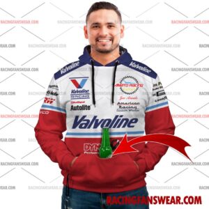 NHRA store - Loyal fans of Joe Amato's Unisex Hoodie,Unisex Pop Top Hoodie,Unisex Zip Hoodie,Unisex T-Shirt,Unisex Sweatshirt,Unisex Long Pants,Kid Hoodie,Kid Zip Hoodie,Kid T-Shirt,Kid Sweatshirt,Kid Long Pants:vintage NHRA racing suit,uniform,apparel,shirts,merch,merchandise,jersey,hoodie,jackets,shorts,sweatshirt,outfits,clothes