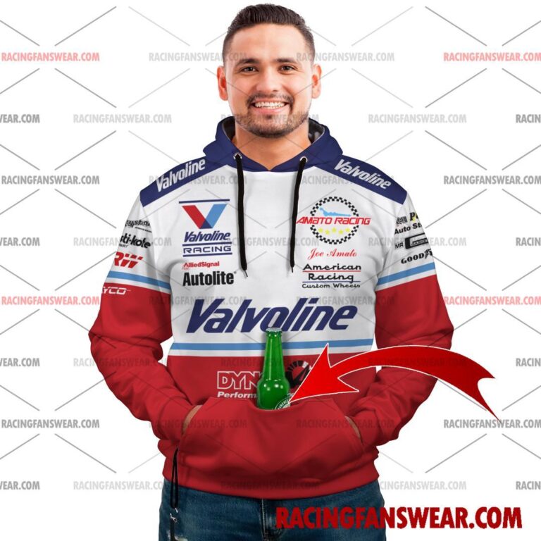 NHRA store - Loyal fans of Joe Amato's Unisex Hoodie,Unisex Pop Top Hoodie,Unisex Zip Hoodie,Unisex T-Shirt,Unisex Sweatshirt,Unisex Long Pants,Kid Hoodie,Kid Zip Hoodie,Kid T-Shirt,Kid Sweatshirt,Kid Long Pants:vintage NHRA racing suit,uniform,apparel,shirts,merch,merchandise,jersey,hoodie,jackets,shorts,sweatshirt,outfits,clothes