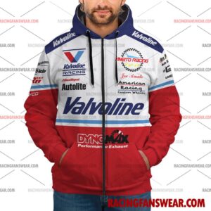 NHRA store - Loyal fans of Joe Amato's Unisex Hoodie,Unisex Pop Top Hoodie,Unisex Zip Hoodie,Unisex T-Shirt,Unisex Sweatshirt,Unisex Long Pants,Kid Hoodie,Kid Zip Hoodie,Kid T-Shirt,Kid Sweatshirt,Kid Long Pants:vintage NHRA racing suit,uniform,apparel,shirts,merch,merchandise,jersey,hoodie,jackets,shorts,sweatshirt,outfits,clothes