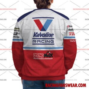 NHRA store - Loyal fans of Joe Amato's Unisex Hoodie,Unisex Pop Top Hoodie,Unisex Zip Hoodie,Unisex T-Shirt,Unisex Sweatshirt,Unisex Long Pants,Kid Hoodie,Kid Zip Hoodie,Kid T-Shirt,Kid Sweatshirt,Kid Long Pants:vintage NHRA racing suit,uniform,apparel,shirts,merch,merchandise,jersey,hoodie,jackets,shorts,sweatshirt,outfits,clothes