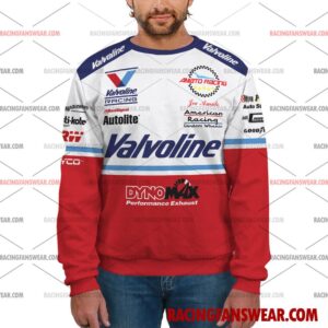 NHRA store - Loyal fans of Joe Amato's Unisex Hoodie,Unisex Pop Top Hoodie,Unisex Zip Hoodie,Unisex T-Shirt,Unisex Sweatshirt,Unisex Long Pants,Kid Hoodie,Kid Zip Hoodie,Kid T-Shirt,Kid Sweatshirt,Kid Long Pants:vintage NHRA racing suit,uniform,apparel,shirts,merch,merchandise,jersey,hoodie,jackets,shorts,sweatshirt,outfits,clothes