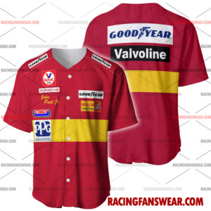 IndyCar store - Loyal fans of John Paul Jr.'s Men's Baseball Jersey,Women's Baseball Jersey,Kid's Baseball Jersey,Men's Hockey Jerseys,WoMen's Hockey Jerseys,Youth's Hockey Jerseys:Vintage indycar racing suit,uniform,apparel,shirts,merch,merchandise,jersey,hoodie,jackets,shorts,sweatshirt,outfits,clothes