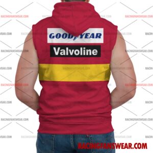 IndyCar store - Loyal fans of John Paul Jr.'s Bomber Jacket,Unisex Thick Coat,Unisex Sleeveless Hoodie,Unisex Hooded T-Shirt,Kid Sleeveless Hoodie,Kid Hooded T-Shirts,Kid Thick Coat:Vintage indycar racing suit,uniform,apparel,shirts,merch,merchandise,jersey,hoodie,jackets,shorts,sweatshirt,outfits,clothes
