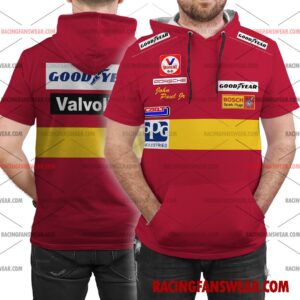 IndyCar store - Loyal fans of John Paul Jr.'s Bomber Jacket,Unisex Thick Coat,Unisex Sleeveless Hoodie,Unisex Hooded T-Shirt,Kid Sleeveless Hoodie,Kid Hooded T-Shirts,Kid Thick Coat:Vintage indycar racing suit,uniform,apparel,shirts,merch,merchandise,jersey,hoodie,jackets,shorts,sweatshirt,outfits,clothes