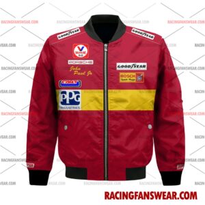 IndyCar store - Loyal fans of John Paul Jr.'s Bomber Jacket,Unisex Thick Coat,Unisex Sleeveless Hoodie,Unisex Hooded T-Shirt,Kid Sleeveless Hoodie,Kid Hooded T-Shirts,Kid Thick Coat:Vintage indycar racing suit,uniform,apparel,shirts,merch,merchandise,jersey,hoodie,jackets,shorts,sweatshirt,outfits,clothes