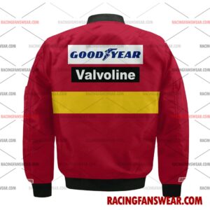 IndyCar store - Loyal fans of John Paul Jr.'s Bomber Jacket,Unisex Thick Coat,Unisex Sleeveless Hoodie,Unisex Hooded T-Shirt,Kid Sleeveless Hoodie,Kid Hooded T-Shirts,Kid Thick Coat:Vintage indycar racing suit,uniform,apparel,shirts,merch,merchandise,jersey,hoodie,jackets,shorts,sweatshirt,outfits,clothes