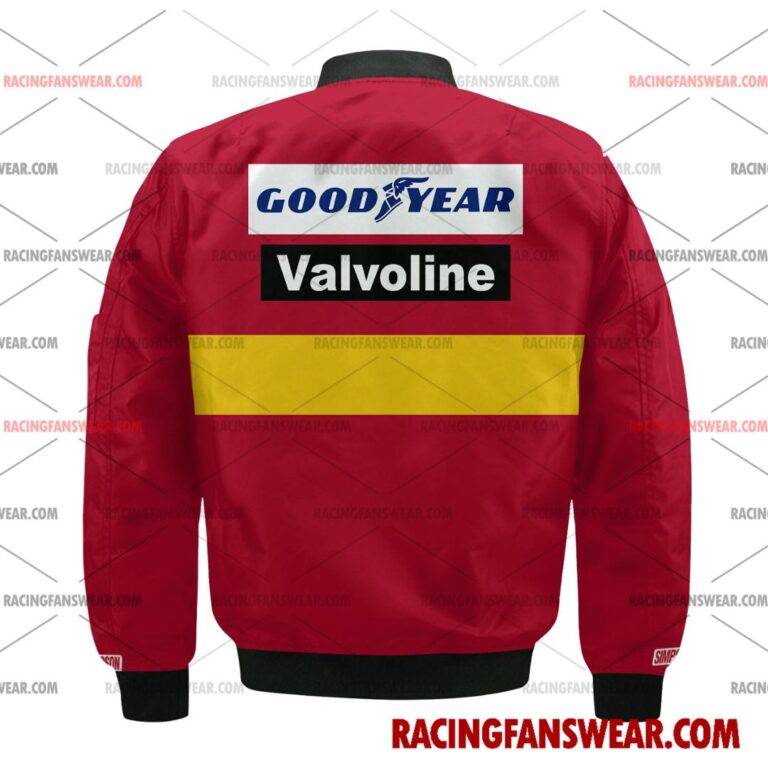 IndyCar store - Loyal fans of John Paul Jr.'s Bomber Jacket,Unisex Thick Coat,Unisex Sleeveless Hoodie,Unisex Hooded T-Shirt,Kid Sleeveless Hoodie,Kid Hooded T-Shirts,Kid Thick Coat:Vintage indycar racing suit,uniform,apparel,shirts,merch,merchandise,jersey,hoodie,jackets,shorts,sweatshirt,outfits,clothes