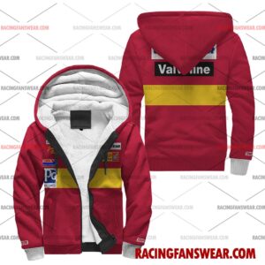 IndyCar store - Loyal fans of John Paul Jr.'s Bomber Jacket,Unisex Thick Coat,Unisex Sleeveless Hoodie,Unisex Hooded T-Shirt,Kid Sleeveless Hoodie,Kid Hooded T-Shirts,Kid Thick Coat:Vintage indycar racing suit,uniform,apparel,shirts,merch,merchandise,jersey,hoodie,jackets,shorts,sweatshirt,outfits,clothes