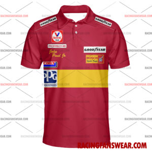 IndyCar store - Loyal fans of John Paul Jr.'s Unisex Hawaiian Shirt,Unisex Polo Shirt,Kid Hawaiian Shirt,Kid Polo Shirt:Vintage indycar racing suit,uniform,apparel,shirts,merch,merchandise,jersey,hoodie,jackets,shorts,sweatshirt,outfits,clothes