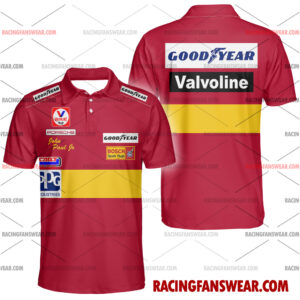 IndyCar store - Loyal fans of John Paul Jr.'s Unisex Hawaiian Shirt,Unisex Polo Shirt,Kid Hawaiian Shirt,Kid Polo Shirt:Vintage indycar racing suit,uniform,apparel,shirts,merch,merchandise,jersey,hoodie,jackets,shorts,sweatshirt,outfits,clothes
