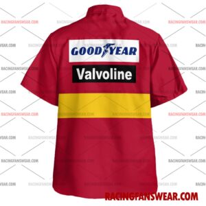 IndyCar store - Loyal fans of John Paul Jr.'s Unisex Hawaiian Shirt,Unisex Polo Shirt,Kid Hawaiian Shirt,Kid Polo Shirt:Vintage indycar racing suit,uniform,apparel,shirts,merch,merchandise,jersey,hoodie,jackets,shorts,sweatshirt,outfits,clothes