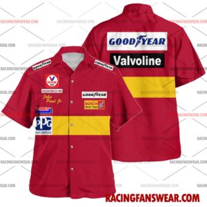 IndyCar store - Loyal fans of John Paul Jr.'s Unisex Hawaiian Shirt,Unisex Polo Shirt,Kid Hawaiian Shirt,Kid Polo Shirt:Vintage indycar racing suit,uniform,apparel,shirts,merch,merchandise,jersey,hoodie,jackets,shorts,sweatshirt,outfits,clothes