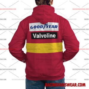 IndyCar store - Loyal fans of John Paul Jr.'s Unisex Hoodie,Unisex Pop Top Hoodie,Unisex Zip Hoodie,Unisex T-Shirt,Unisex Sweatshirt,Unisex Long Pants,Kid Hoodie,Kid Zip Hoodie,Kid T-Shirt,Kid Sweatshirt,Kid Long Pants:Vintage indycar racing suit,uniform,apparel,shirts,merch,merchandise,jersey,hoodie,jackets,shorts,sweatshirt,outfits,clothes