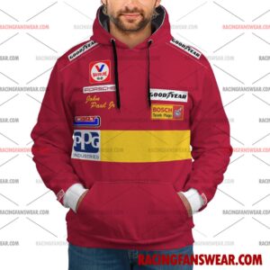 IndyCar store - Loyal fans of John Paul Jr.'s Unisex Hoodie,Unisex Pop Top Hoodie,Unisex Zip Hoodie,Unisex T-Shirt,Unisex Sweatshirt,Unisex Long Pants,Kid Hoodie,Kid Zip Hoodie,Kid T-Shirt,Kid Sweatshirt,Kid Long Pants:Vintage indycar racing suit,uniform,apparel,shirts,merch,merchandise,jersey,hoodie,jackets,shorts,sweatshirt,outfits,clothes