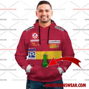 IndyCar store - Loyal fans of John Paul Jr.'s Unisex Hoodie,Unisex Pop Top Hoodie,Unisex Zip Hoodie,Unisex T-Shirt,Unisex Sweatshirt,Unisex Long Pants,Kid Hoodie,Kid Zip Hoodie,Kid T-Shirt,Kid Sweatshirt,Kid Long Pants:Vintage indycar racing suit,uniform,apparel,shirts,merch,merchandise,jersey,hoodie,jackets,shorts,sweatshirt,outfits,clothes